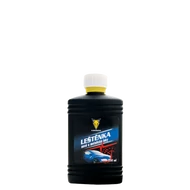 Coyote Polírozó új és metálfényezésre 250ml