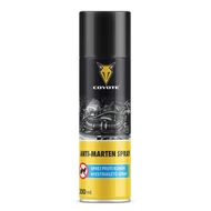 COYOTE Nyestriasztó spray 200ml