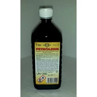 Petróleum 1 liter