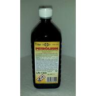 Petróleum 1 liter