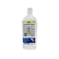Denaturált szesz 1 liter