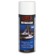 SILICONI METACLEAN 300 zsírtalanító spray (400ml)