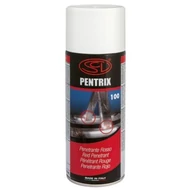 SILICONI PENTRIX 100  penetráló spray (400ml)