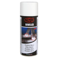 SILICONI RIVELEX 200 előhívó spray (400ml)