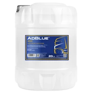 ADBLUE 20L