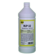 Sint HLP32 hidraulika olaj 1L