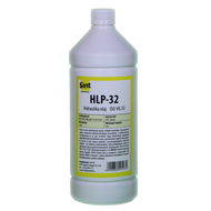 Sint HLP32 hidraulika olaj 1L