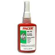 Pacer Analock, csapágyrögzítő, 10 ml