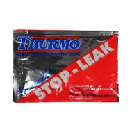 THURMO STOP-LEAK hűtőtömítő por