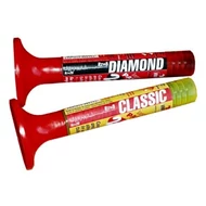 VMP Auto - Szelepcsiszoló paszta - Diamond, diesel 40 g