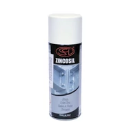 Zincosil cink-horgany spray, 400 ml