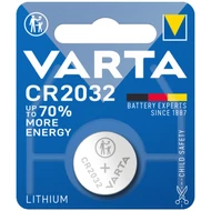 Varta CR2032  