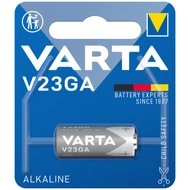 Varta V23GA    