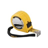 Mérőszalag KOMELON 5mx25mm KMC 25