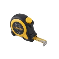Mérőszalag KOMELON 5mx19mm SELF LOCK KMC 5036