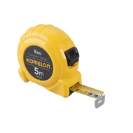Mérőszalag KOMELON 5mx19mm ECO KMC 5038N