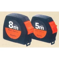 Mérőszalag KMC 5078