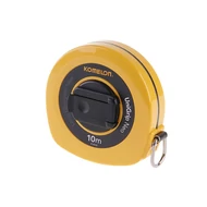 Üvegszálas szalag KOMELON 10mx13mm KMC 331