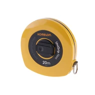 Üvegszálas szalag KOMELON 20mx13mm KMC 332