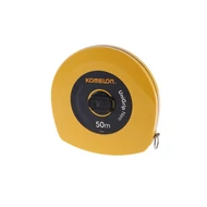 Üvegszálas szalag KOMELON 50mx13mm KMC 335