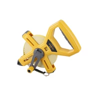 Villás szalag KOMELON 30mx13mm KMC 1603