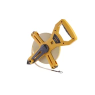 Villás szalag KOMELON 50mx13mm KMC 1605