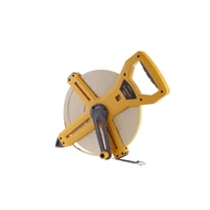 Villás szalag KOMELON 100mx13mm KMC 1610