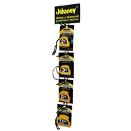 Bemutatóállvány mérőszalagokhoz kicsi (J)