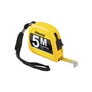 Mérőszalag JOHNNEY KDS 5mx13mm