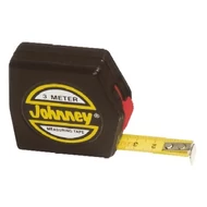 XL 7525-7,5 m pig. Johnney fekete