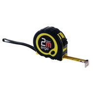 Mérőszalag Ergo 2mx16mm