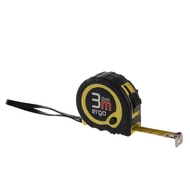 Mérőszalag Ergo 3mx16mm