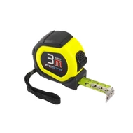 Mérőszalag FESTA Magnetic 3mx16mm