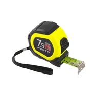 Mérőszalag FESTA Magnetic 7.5mx25mm