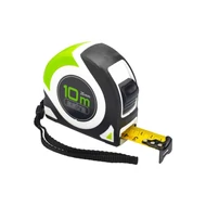 Mérőszalag ASTRA 10mx25mm