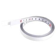 Öntapadós mérőszalag 3mx16mm