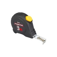 Mérőszalag FESTA Autolock 3mx16mm