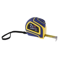 Mérőszalag FESTA 7.5mx25mm, nylon