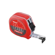 Mérőszalag FESTA 8mx25mm