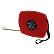 Acélszalag FESTA 30mx10mm