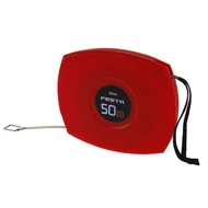 Acélszalag FESTA 50mx10mm