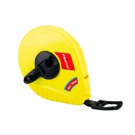 Acélszalag FESTA 50mx10mm