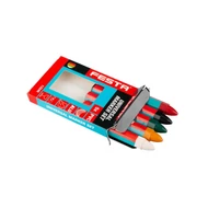 FESTA univerzális jelölő 120mm mix 5 db