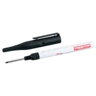 FESTA tartós fekete mélységjelölő 150mm