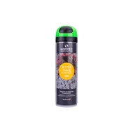 Spray fluoreszkáló TrackMarker 3M zöld 500ml
