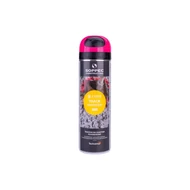 Spray fluoreszkáló TrackMarker 3M pink 500ml