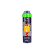 Spray fluoreszkáló IDEAL 12M zöld 500ml