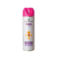Spray fluoreszkáló IDEAL 12M pink 500ml