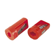 Ácsceruza hegyező WESTBERG