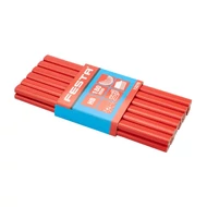 Ácsceruza FESTA 180mm HB 12db